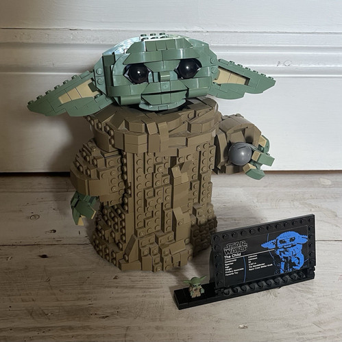 Lego star wars - lego,