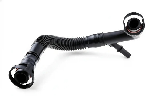 Breather pipe hose plastic - breather,