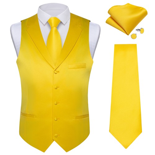 Mens waistcoat red blue - mens,