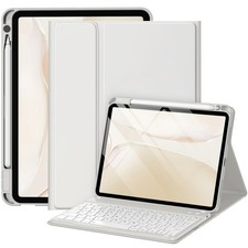 Keyboard Case for iPad Air 11