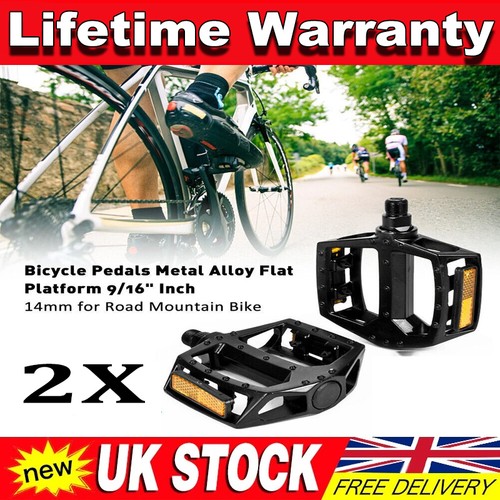 For road mountain - bike, bicycle
