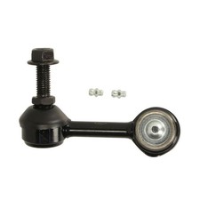 STABILIZER LINK FRONT L FITS