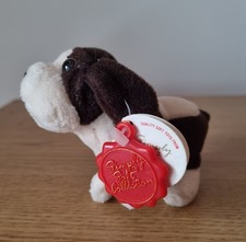  Keel Toys Simply Soft Toy