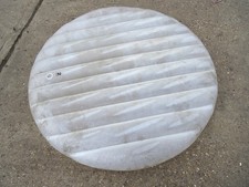 Used replacement lay - used, z