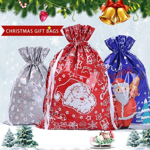10x large christmas - 5/10x,