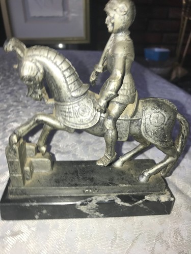 Vintage depose italy medieval - depose,