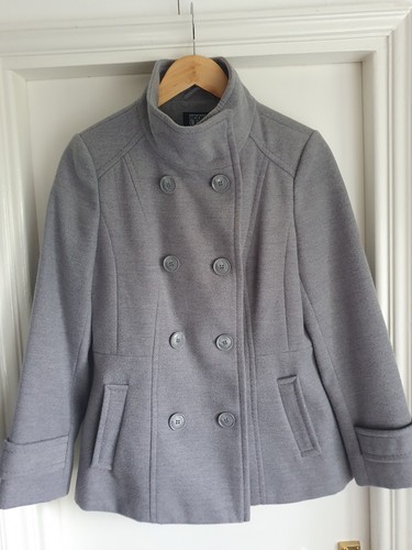 Womens debenhams the - womens,