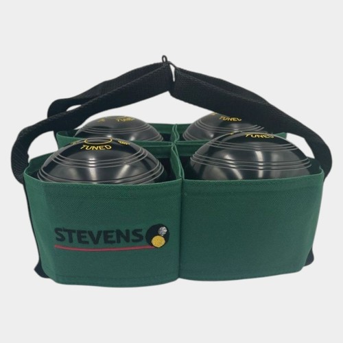 Stevens bowl carrier for - bowl,