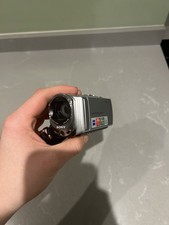 Sony Handycam