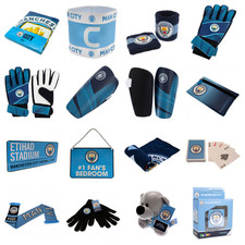 Manchester City FC Children's