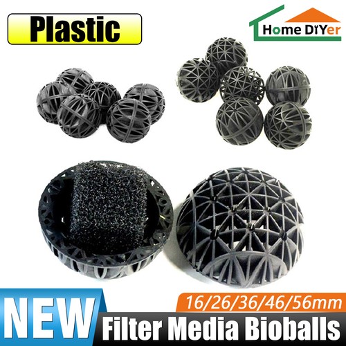 Aquarium fish tank plastic bio - aquarium,
