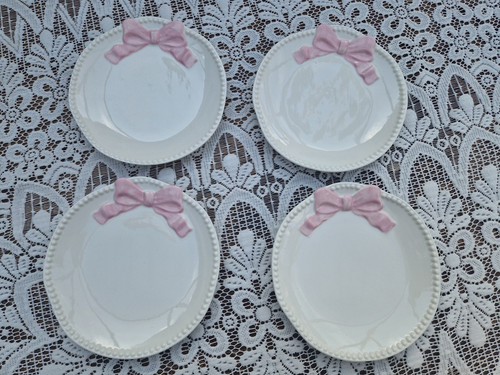 George asda pink bow - george, mixed