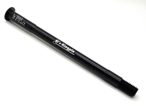 180 75 mtb - 1.75,