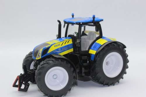 Siku 3297 new holland - 3297,