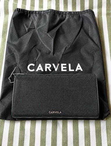 Brand new carvela kurt - carvela,