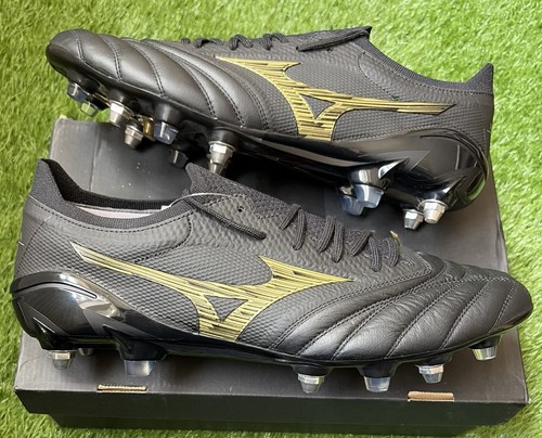Mizuno morelia neo - elite, sg