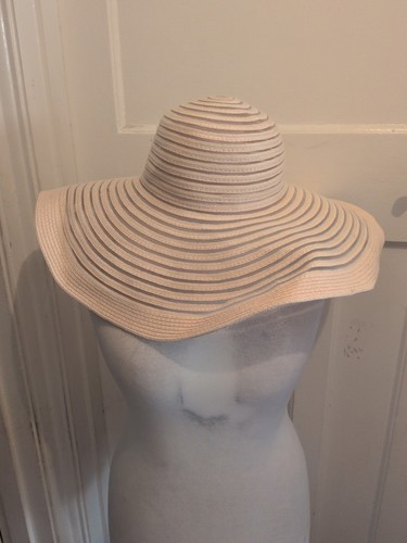 Ladies primark one size - one, beige