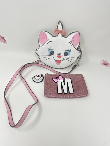 Disney aristocats marie cat - aristocats,