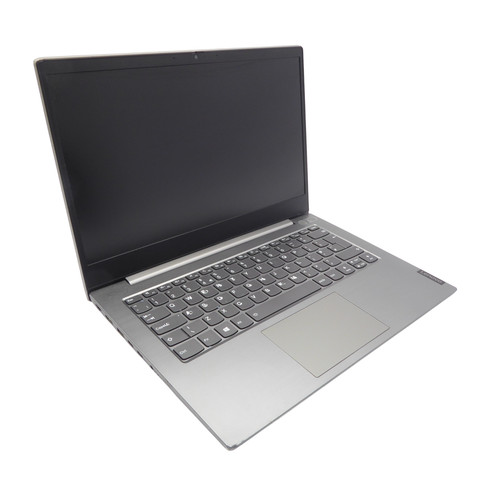 Lenovo laptop thinkbook iil - lenovo,