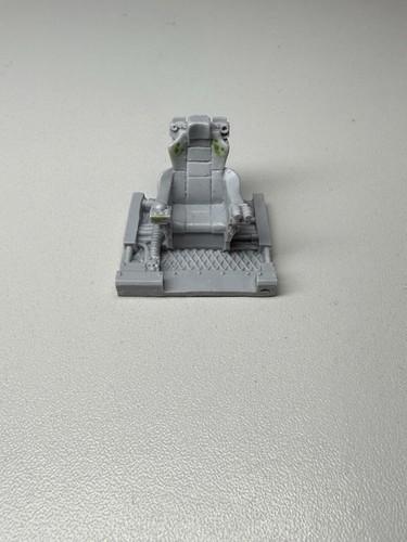 Genuine forgeworld titan - forgeworld,