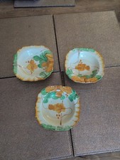 Vintage g meakin - 3,
