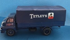 1/43 scale diecast Corgi