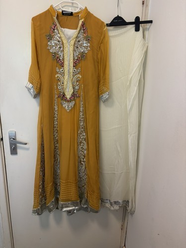 Mustard pakistani indian - mustard,
