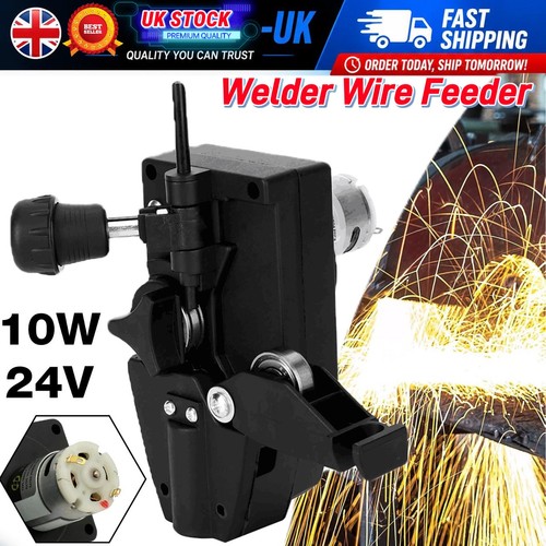 24v 10w mig - 10w, roll