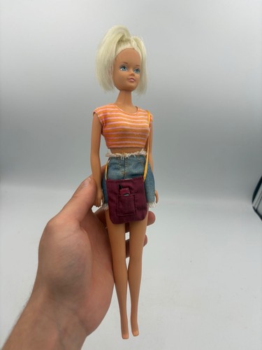 Vintage 1970s 80s ceppi - 1970s-80s, ratti