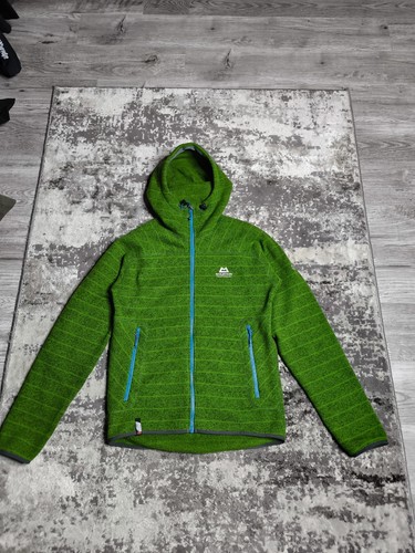 Men mountain equipment - men's,
