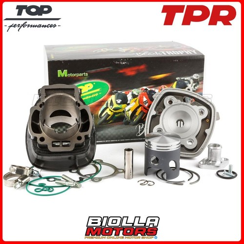 9931270 cylinder kit top - cylinder,