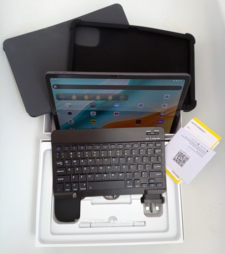 Doogee u12 vip android - vip,