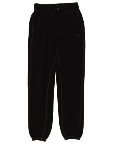 Abercrombie fitch womens - abercrombie,
