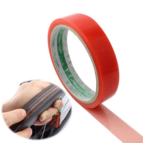 Bike adhesives tire bicycle - tire,