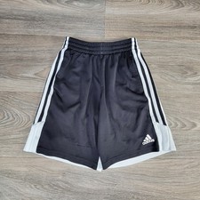 Adidas Size M 8 Kids Mixed Lot