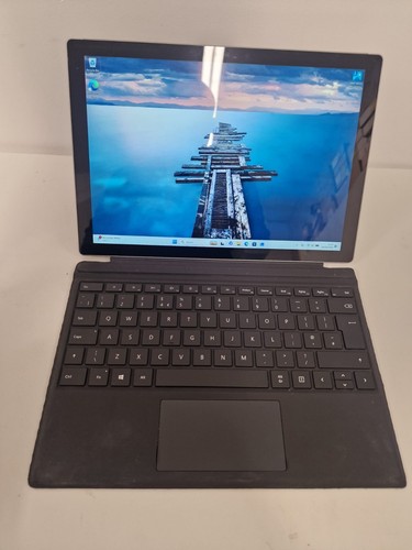 Microsoft surface pro core - microsoft,