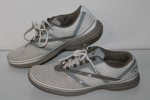 Callaway solaire golf shoes - callaway,