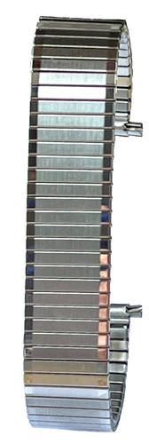 Extra long silver - extra,
