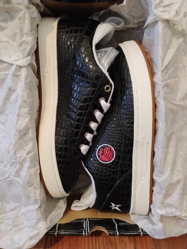 Vans skate cab - vans, x