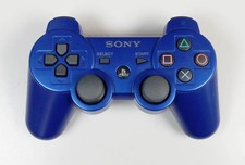 Official Sony Dualshock 3