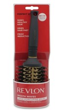 Revlon Ionic Smooth Waves