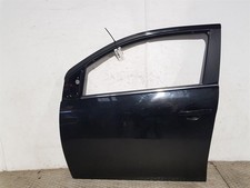 2014-2022 MK2 CITROEN C1 FRONT