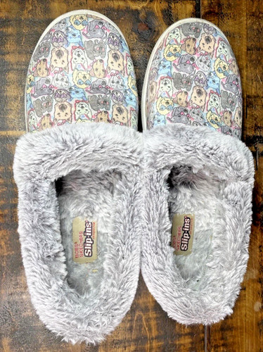 Skechers bobs too cozy - too,