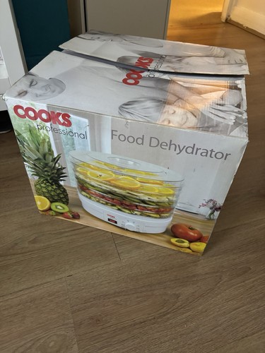 Food dehydrator machine - food,