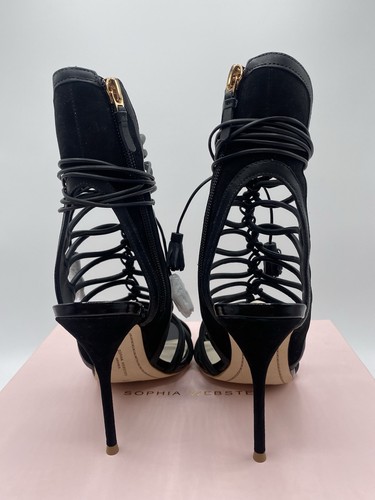 Women black sophia webster - sophia,