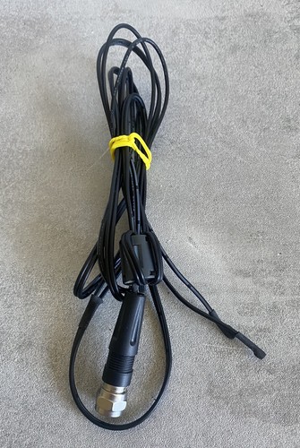 Panasonic dab antenna aerial - dab+antenna,
