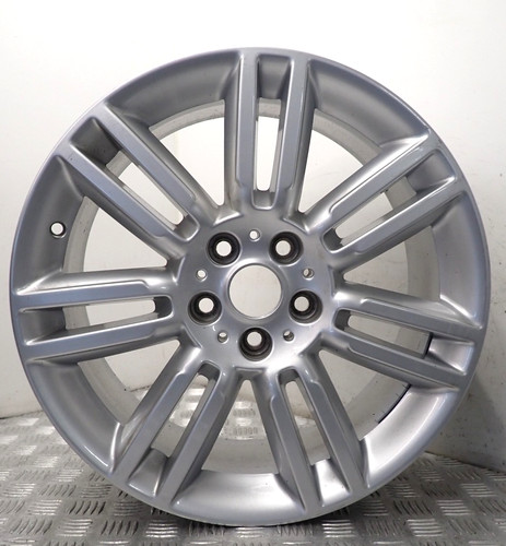 Mini countryman silver - countryman,