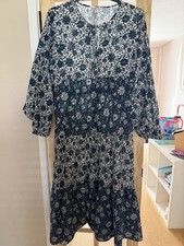 Women plus size - plus,