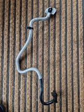 Audi A1 2016 VACUUM PIPE 6C2612041 (14/1)