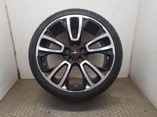 2019 2026 mk4 f54 - mk4, mini